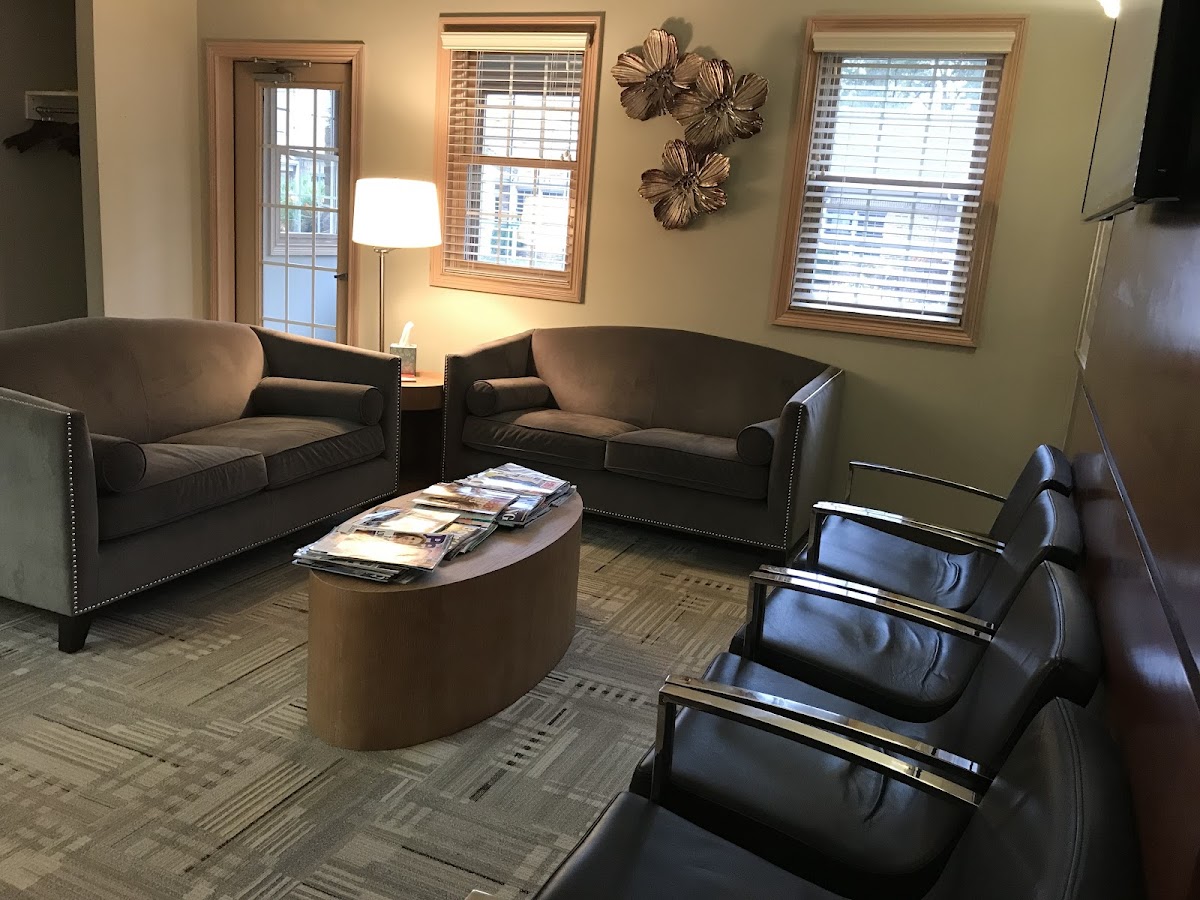Ohio Dental Implants & Oral Surgery photo 3