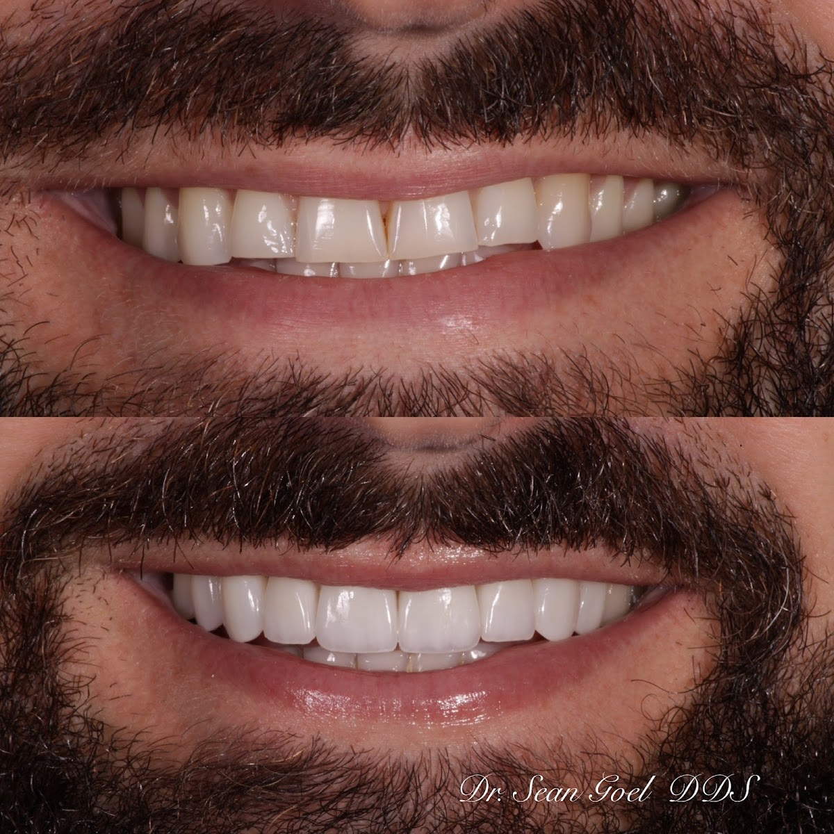 One Stop Implants photo 1