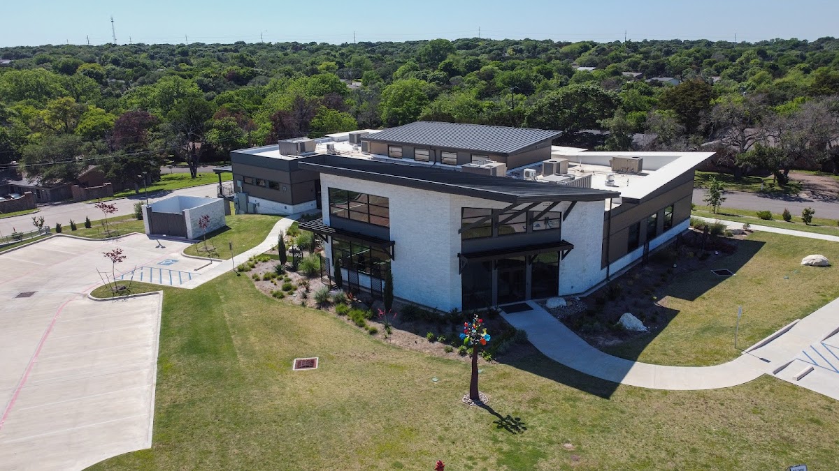Heart Of Texas Smiles General & Cosmetic Dentistry photo 2
