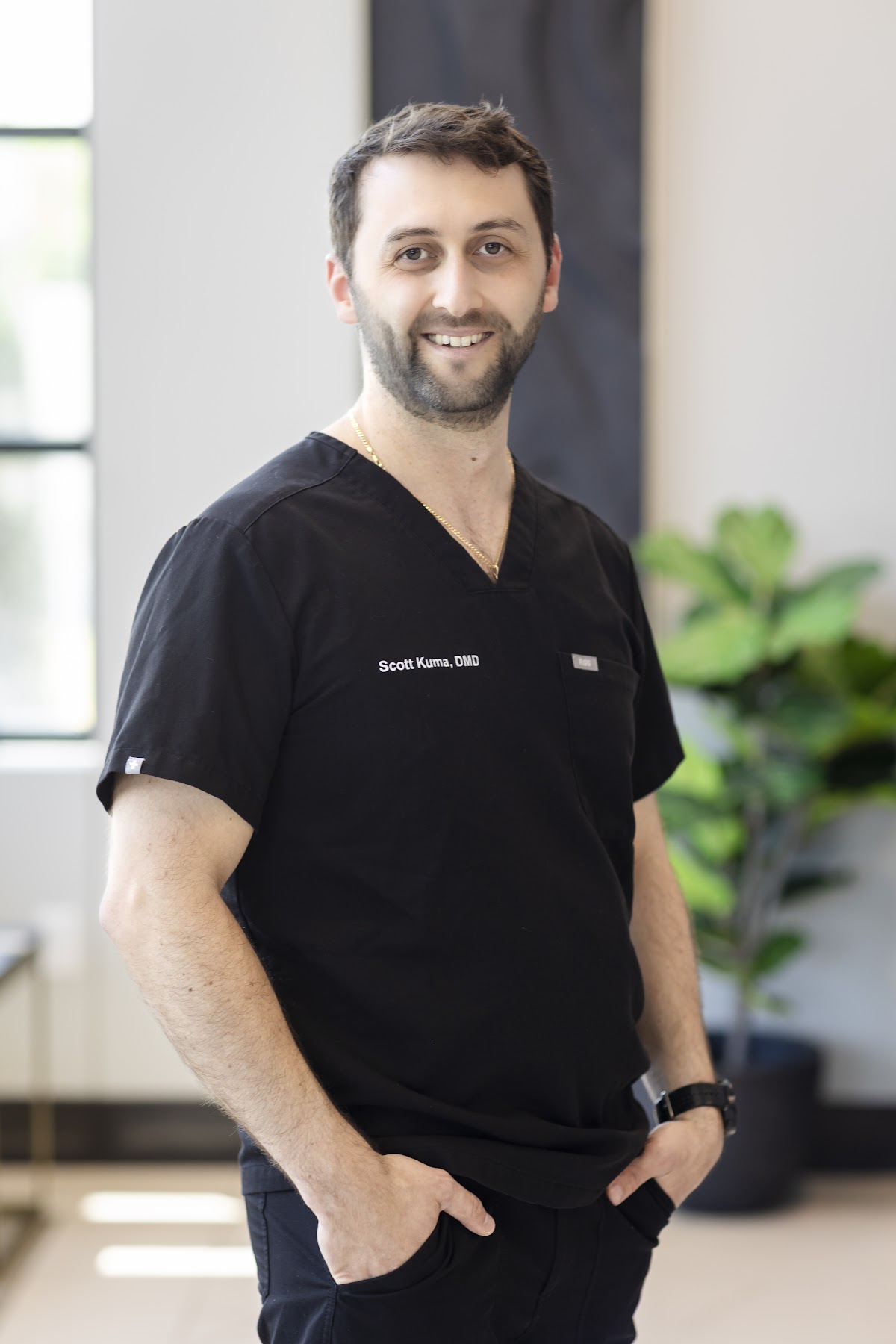 Heart Of Texas Smiles General & Cosmetic Dentistry photo 5