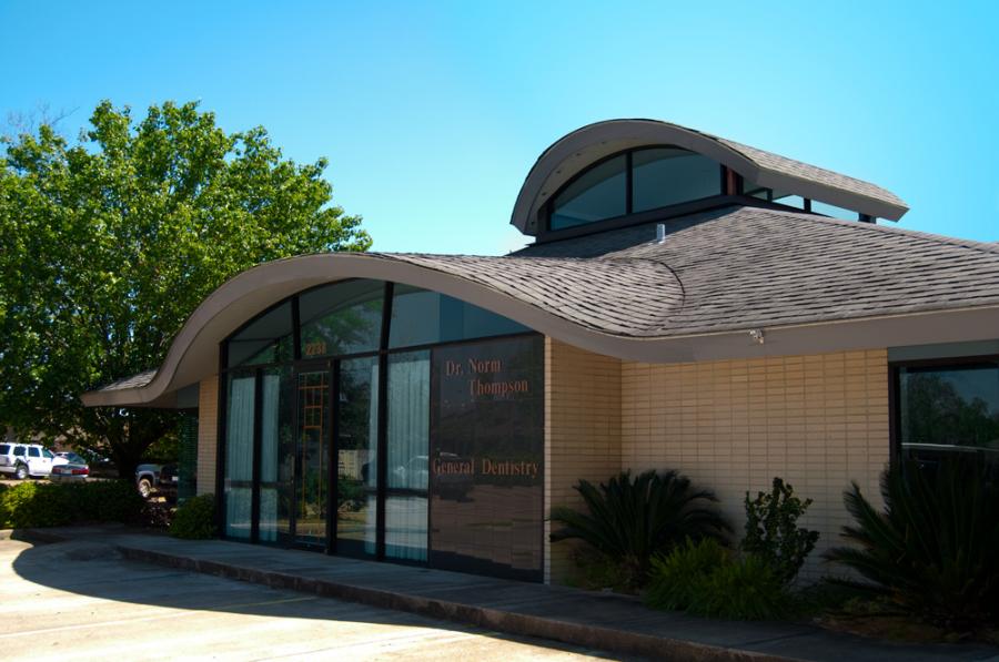 Alexandria Smile Center photo 1