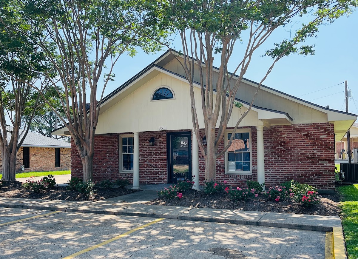 Alexandria Smile Center photo 2