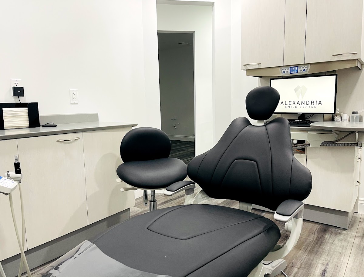 Alexandria Smile Center photo 3