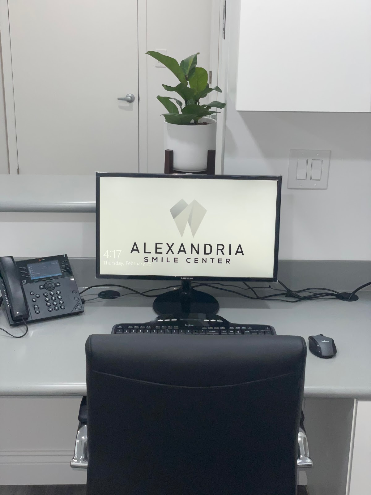 Alexandria Smile Center photo 5