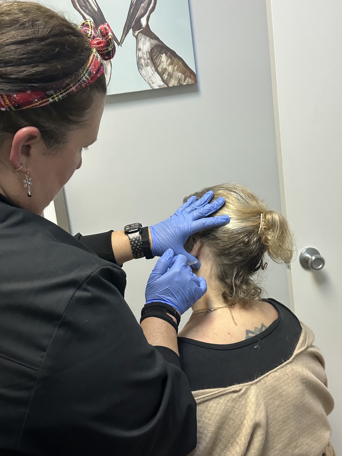 Riverview Dental Specialists of Sebastian photo 2