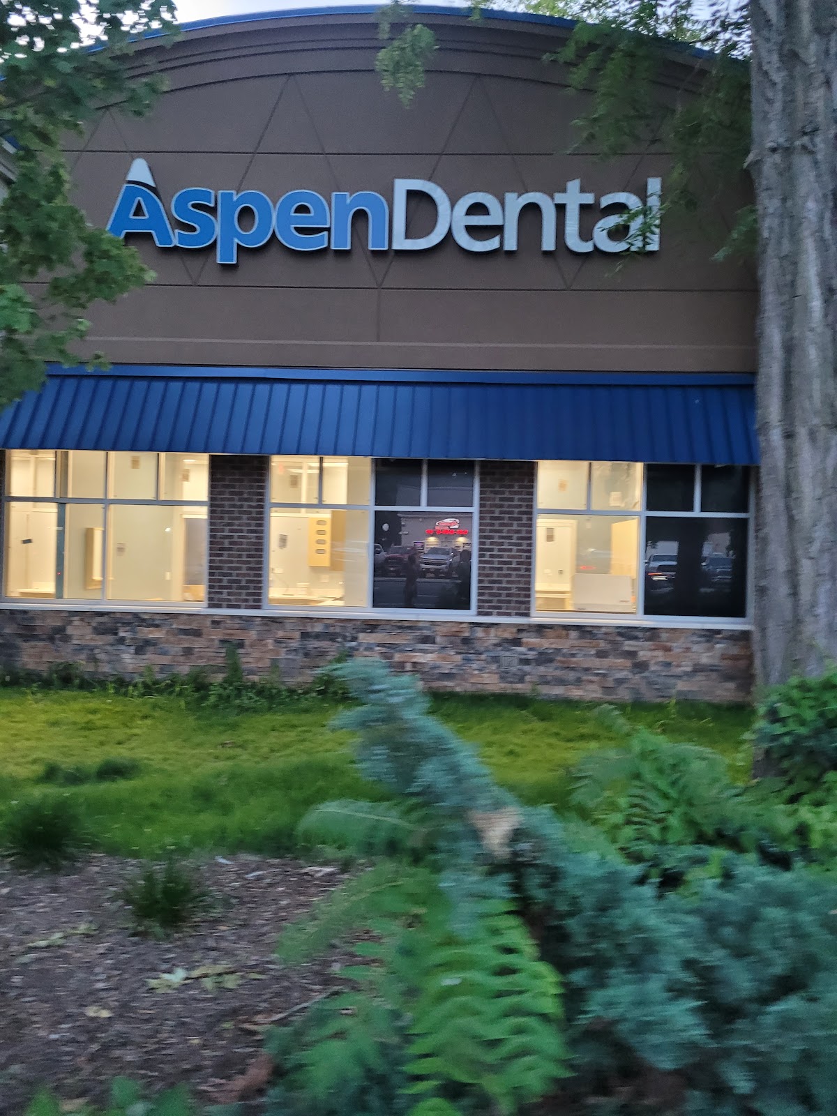 Aspen Dental - Selden photo 3