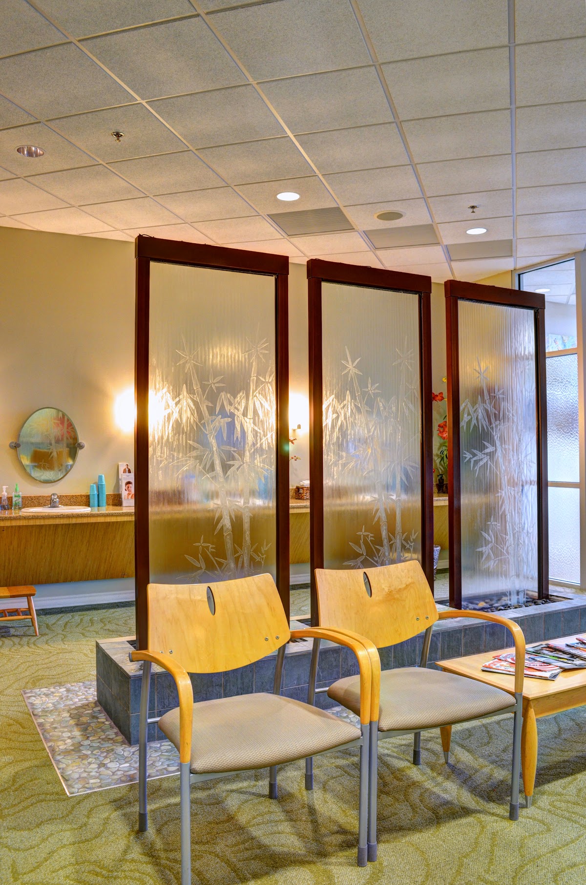Tioga Dental & Orthodontics at Tioga Town Center photo 5