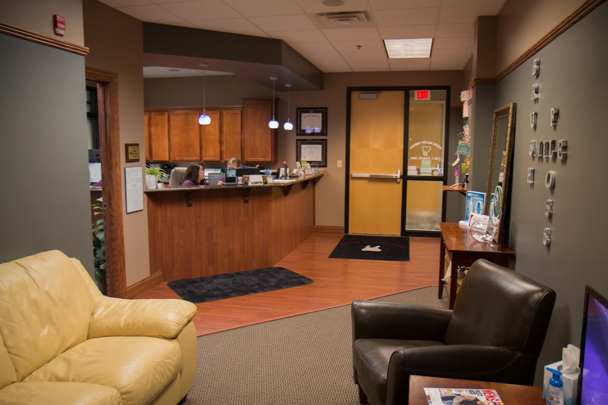 River Valley Dental photo 2