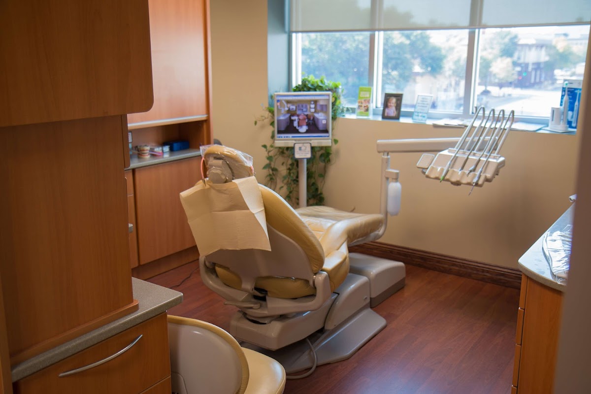River Valley Dental photo 3