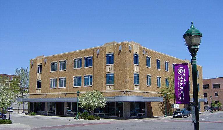 River Valley Dental photo 4