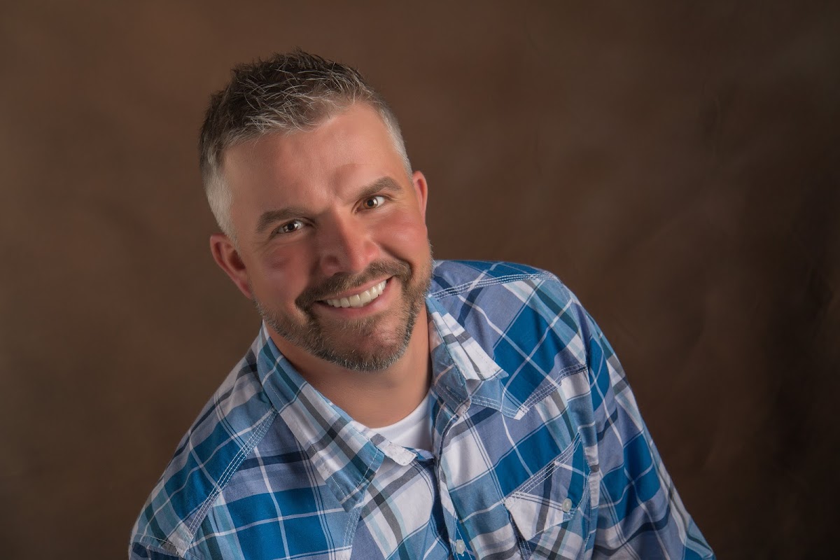 River Valley Dental photo 5