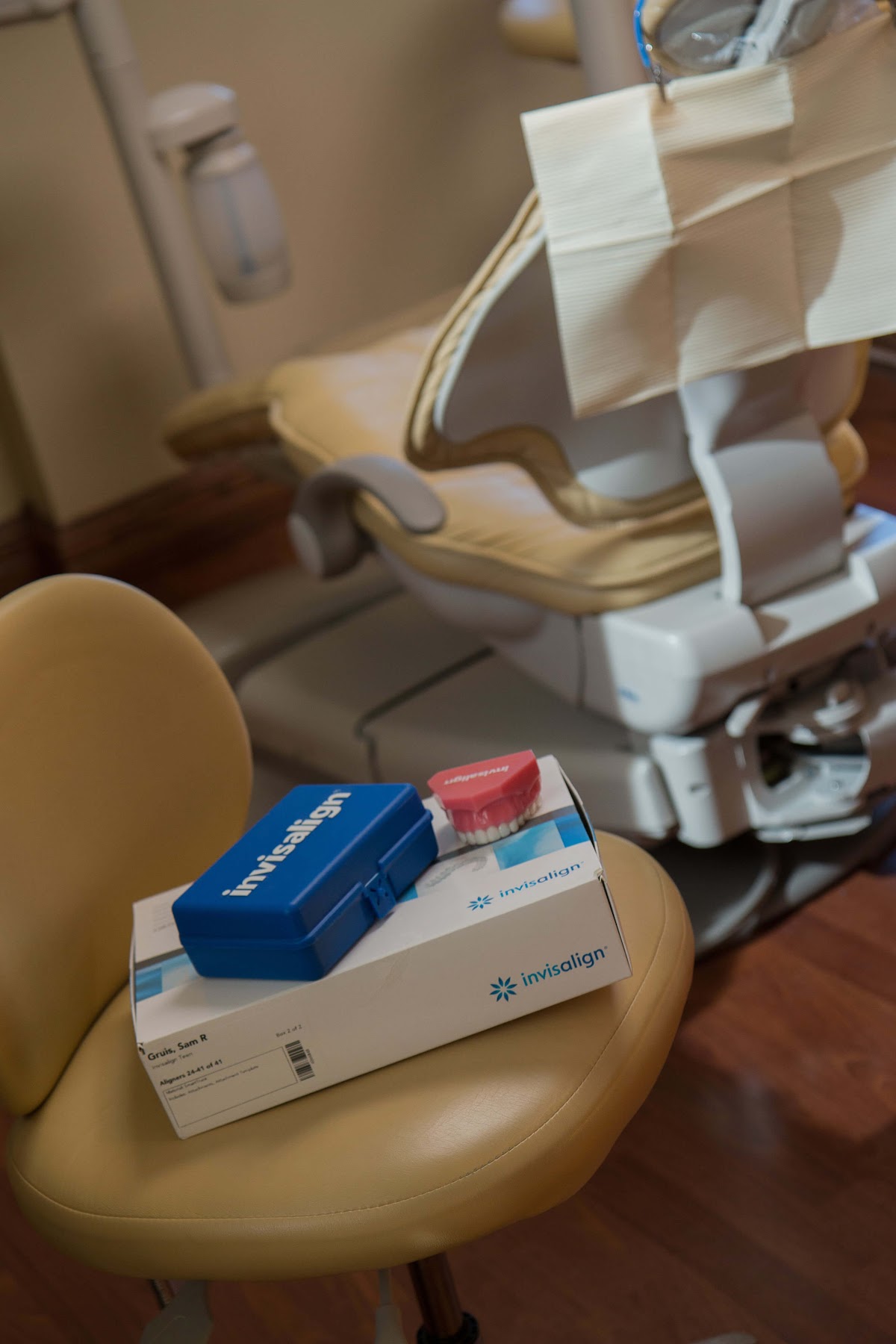 River Valley Dental photo 6