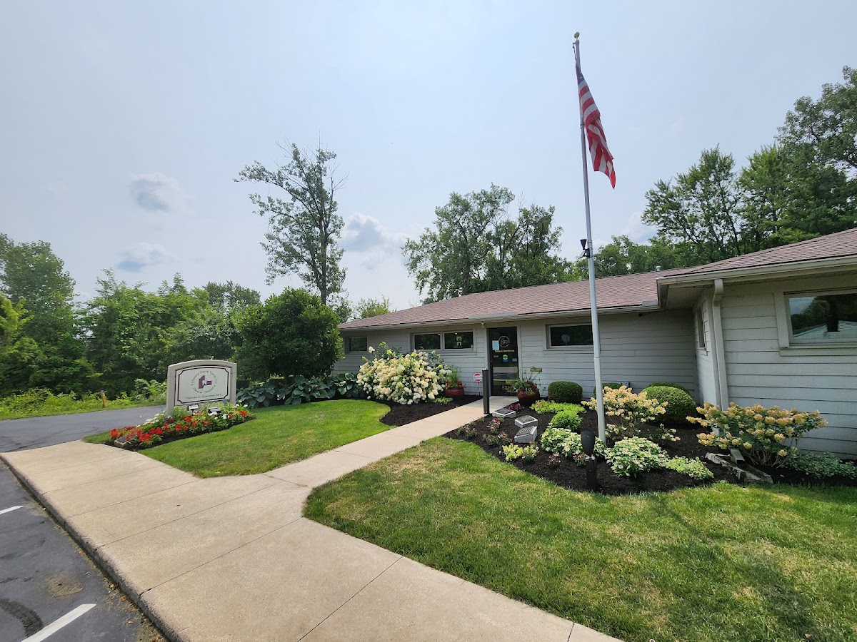 Tri_county Dental Center, LLC photo 1