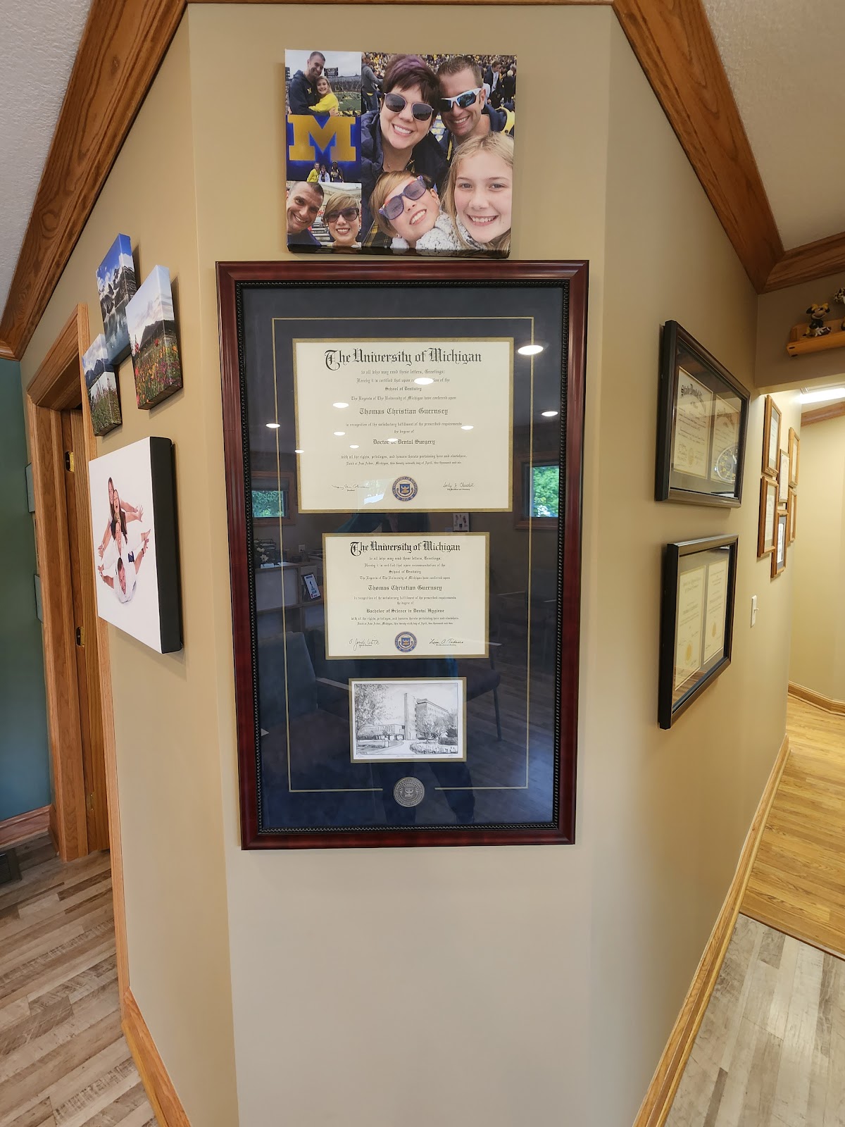 Tri_county Dental Center, LLC photo 2