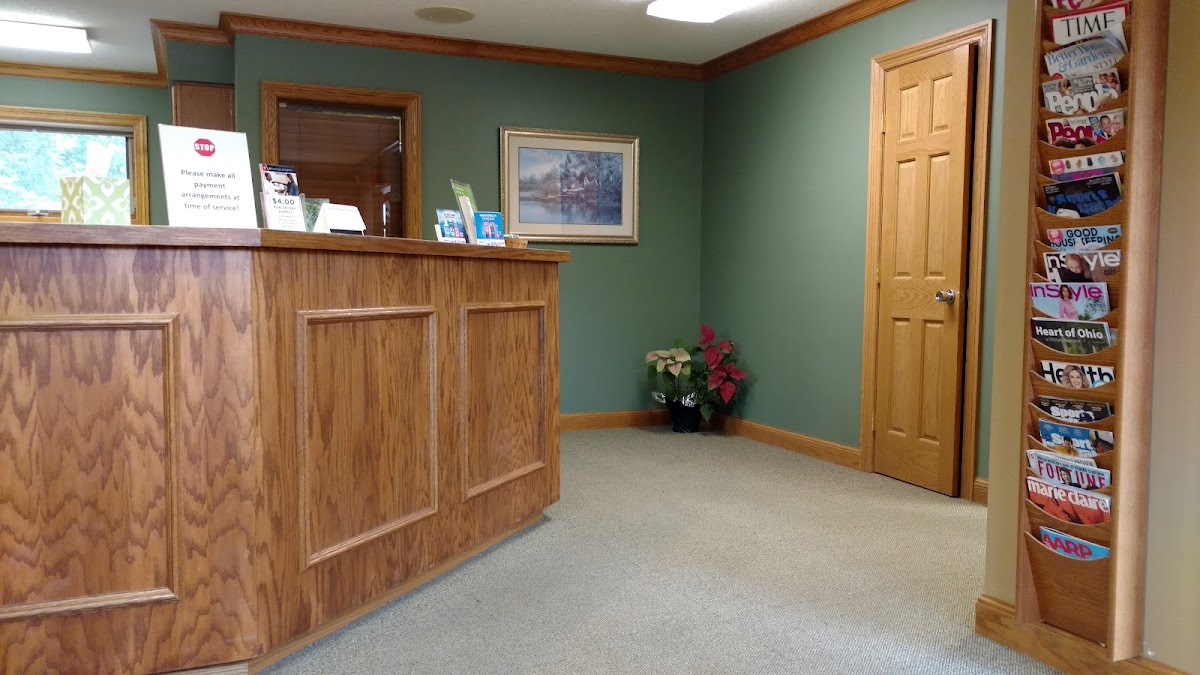 Tri_county Dental Center, LLC photo 3