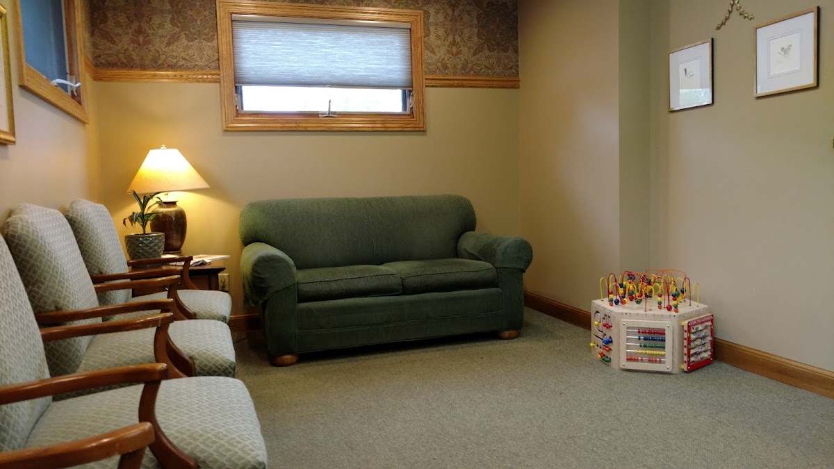 Tri_county Dental Center, LLC photo 4