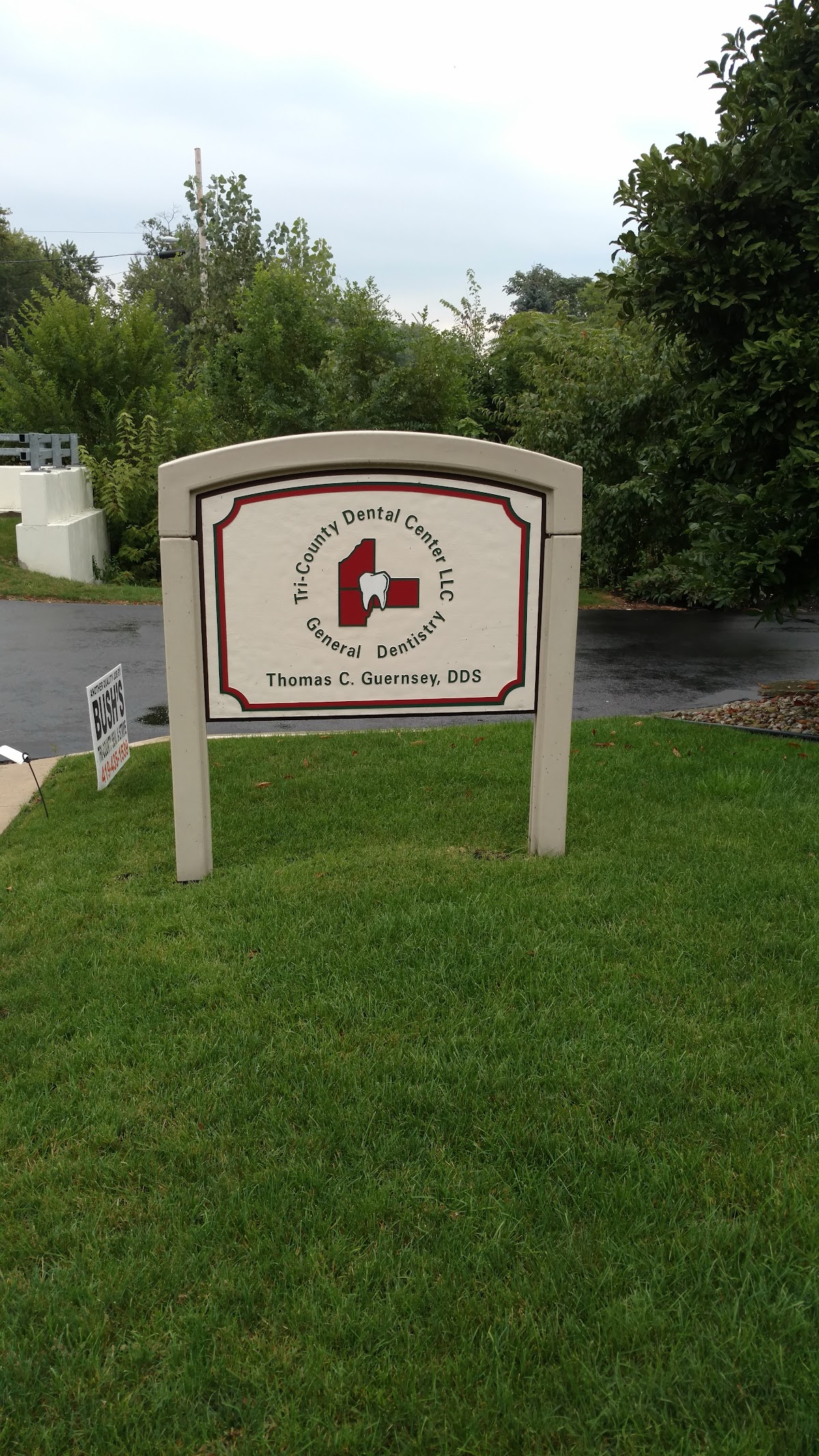 Tri_county Dental Center, LLC photo 5