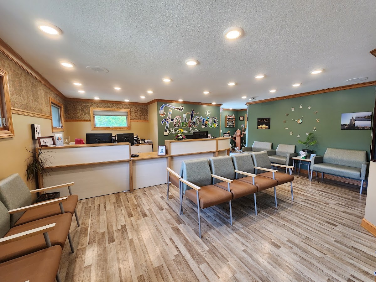 Tri_county Dental Center, LLC photo 6