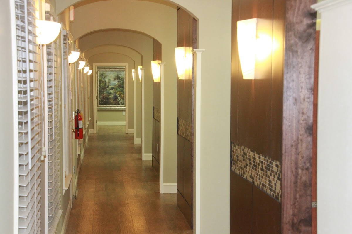 North Athens Implant & Family Dentistry photo 6