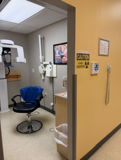 Affordable Dentures & Implants - Amarillo photo 4