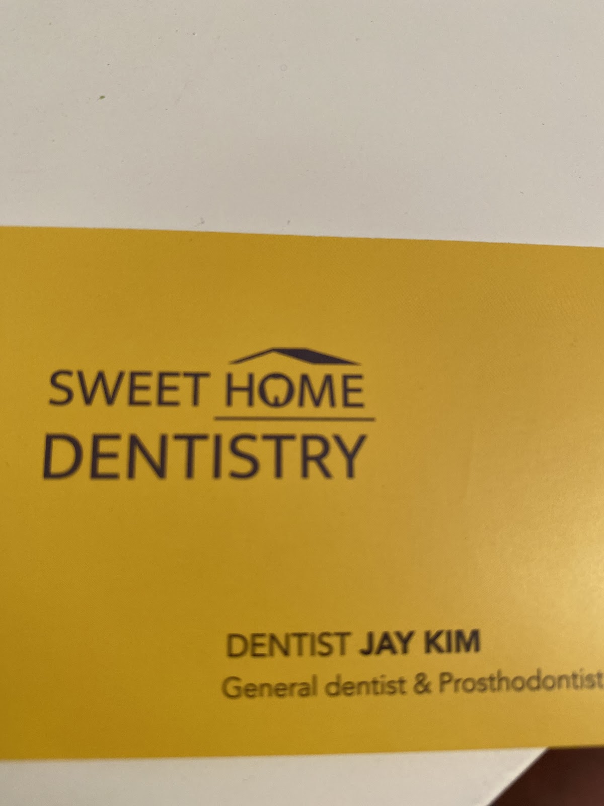 Smile Design Dentistry & Implant Center photo 5