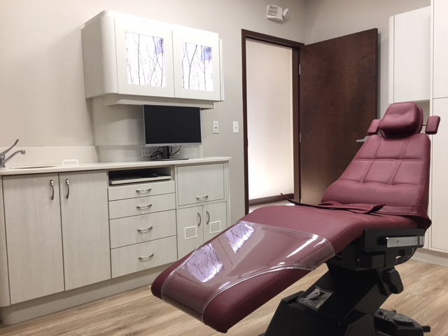 Robbinsville Oral and Maxillofacial Surgery photo 6