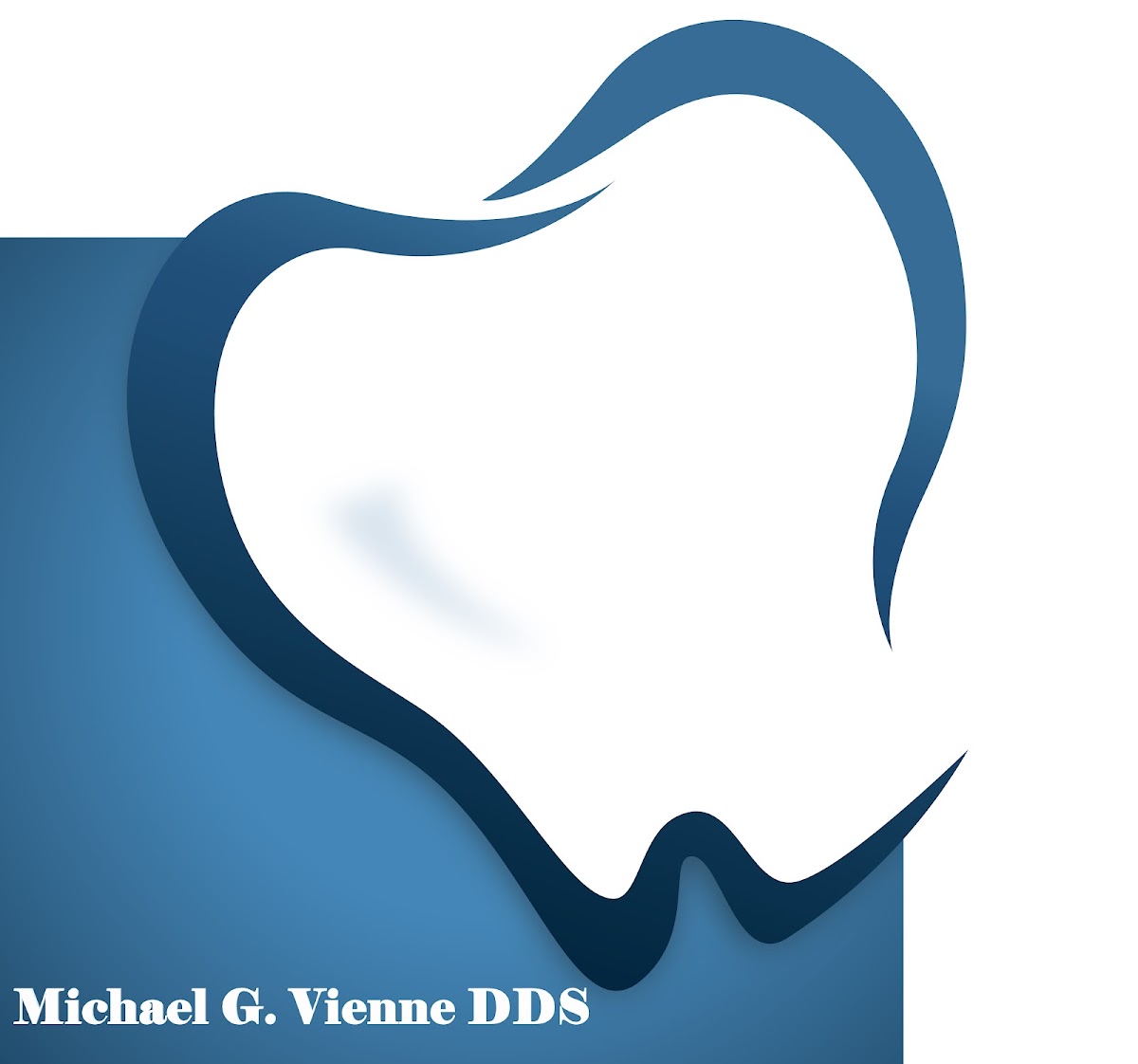 Dr. Michael G. Vienne Sr, DDS photo 3