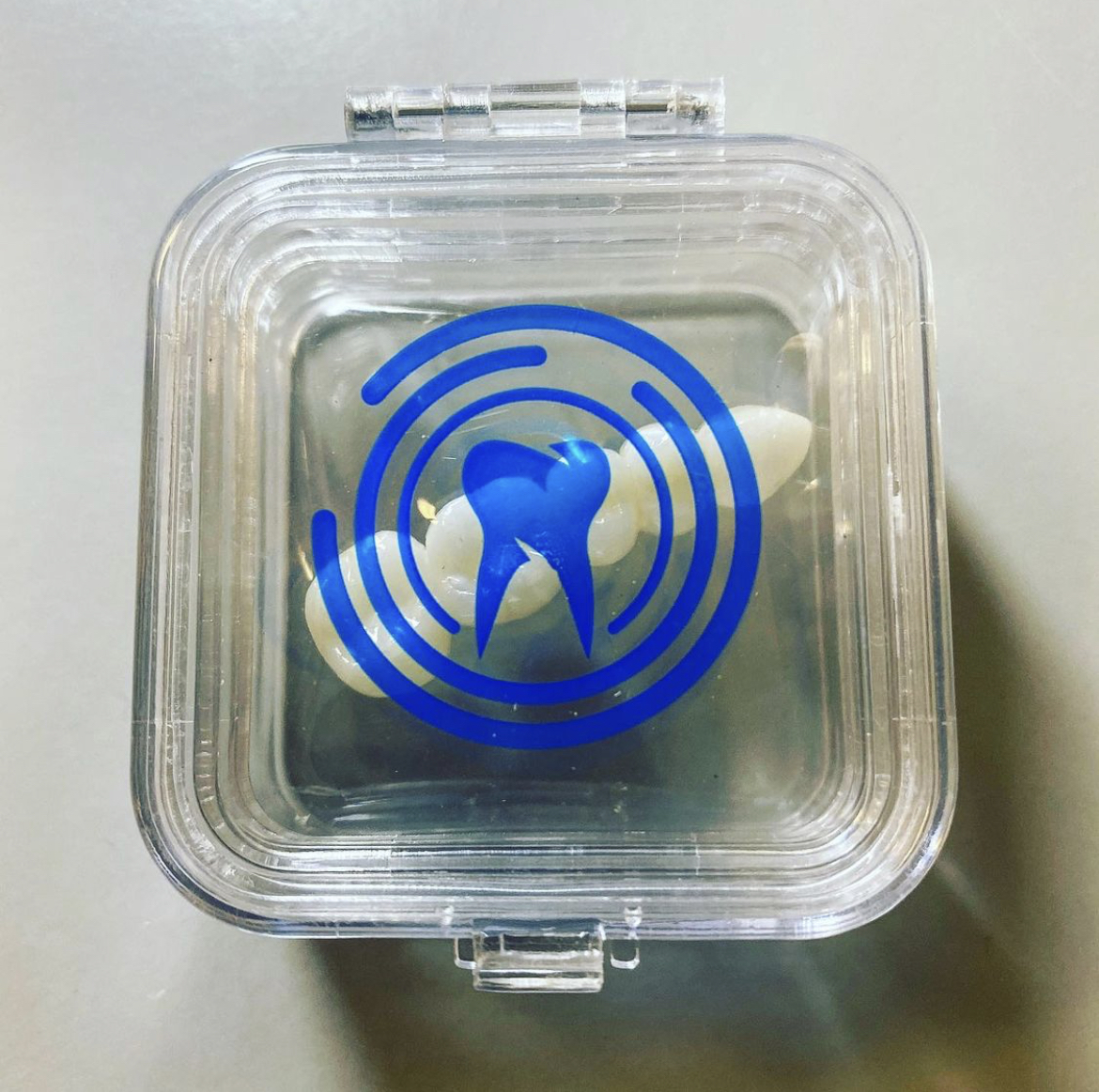 Digital Esthetic Solutions: a Discerning Dental Lab photo 1