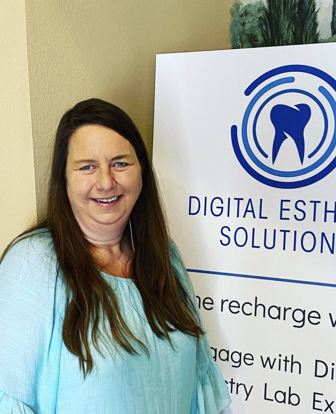 Digital Esthetic Solutions: a Discerning Dental Lab photo 5