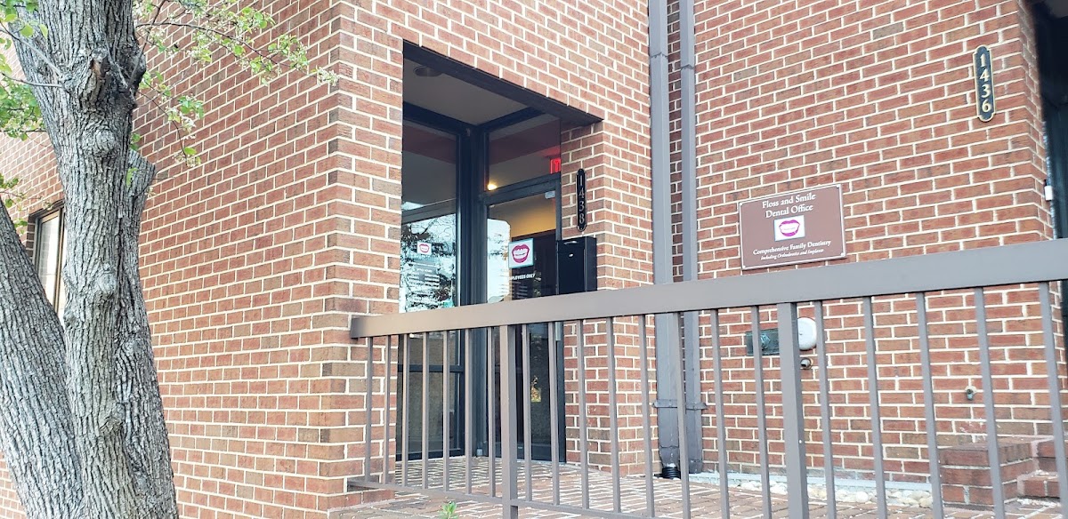 Dentists of Old Town Alexandria photo 3