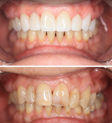 Barnhart Dental photo 1