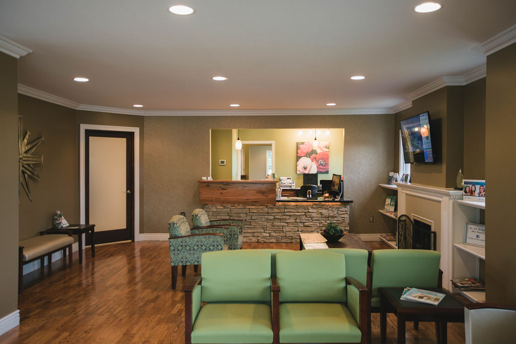 Barnhart Dental photo 2