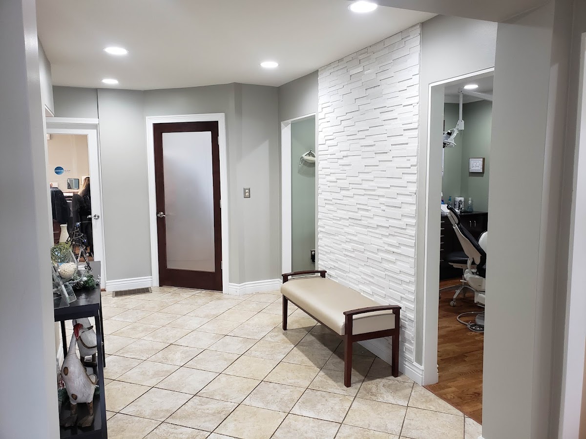 Barnhart Dental photo 6