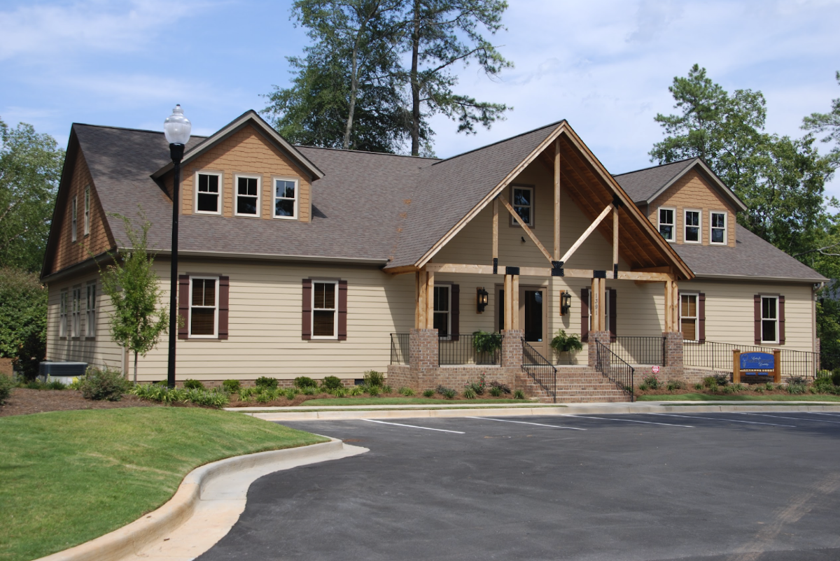 Center for Dentistry photo 2