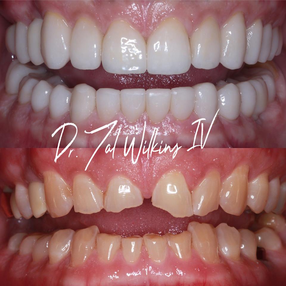 Center for Dentistry photo 3