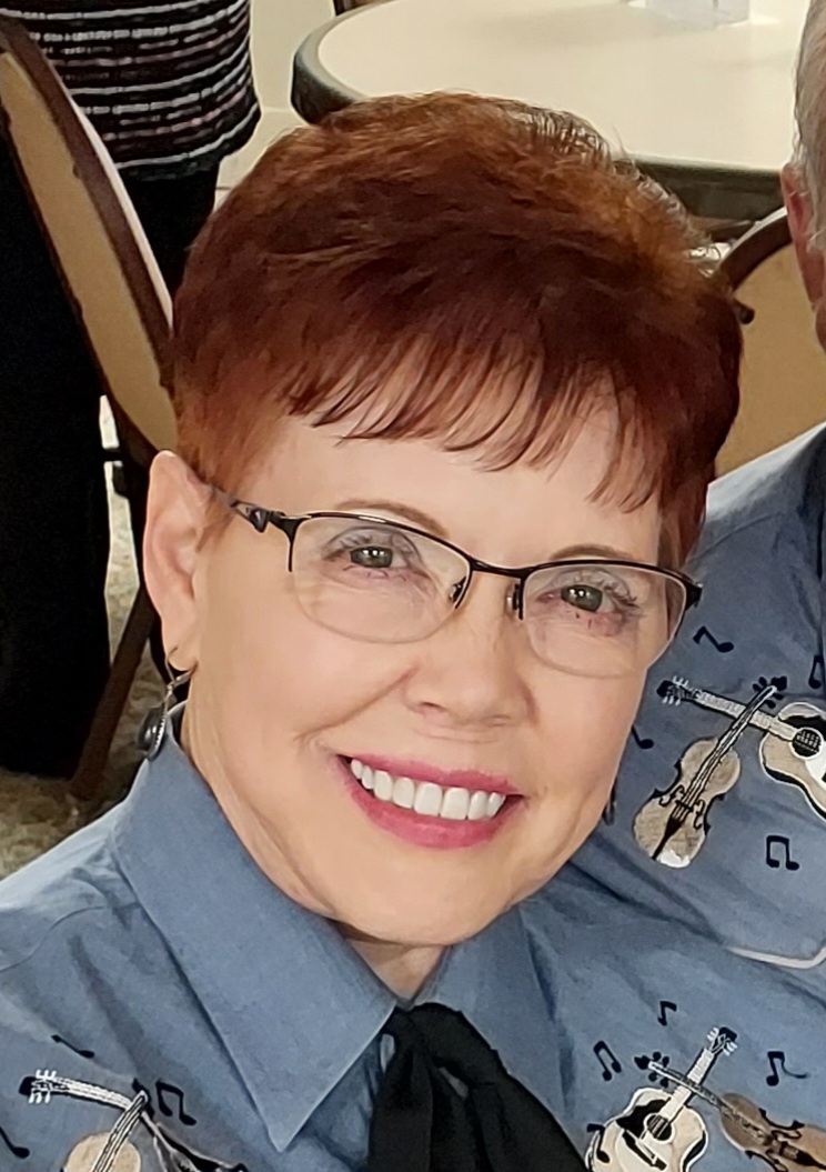 Legacy Smiles of Southern Arizona photo 4