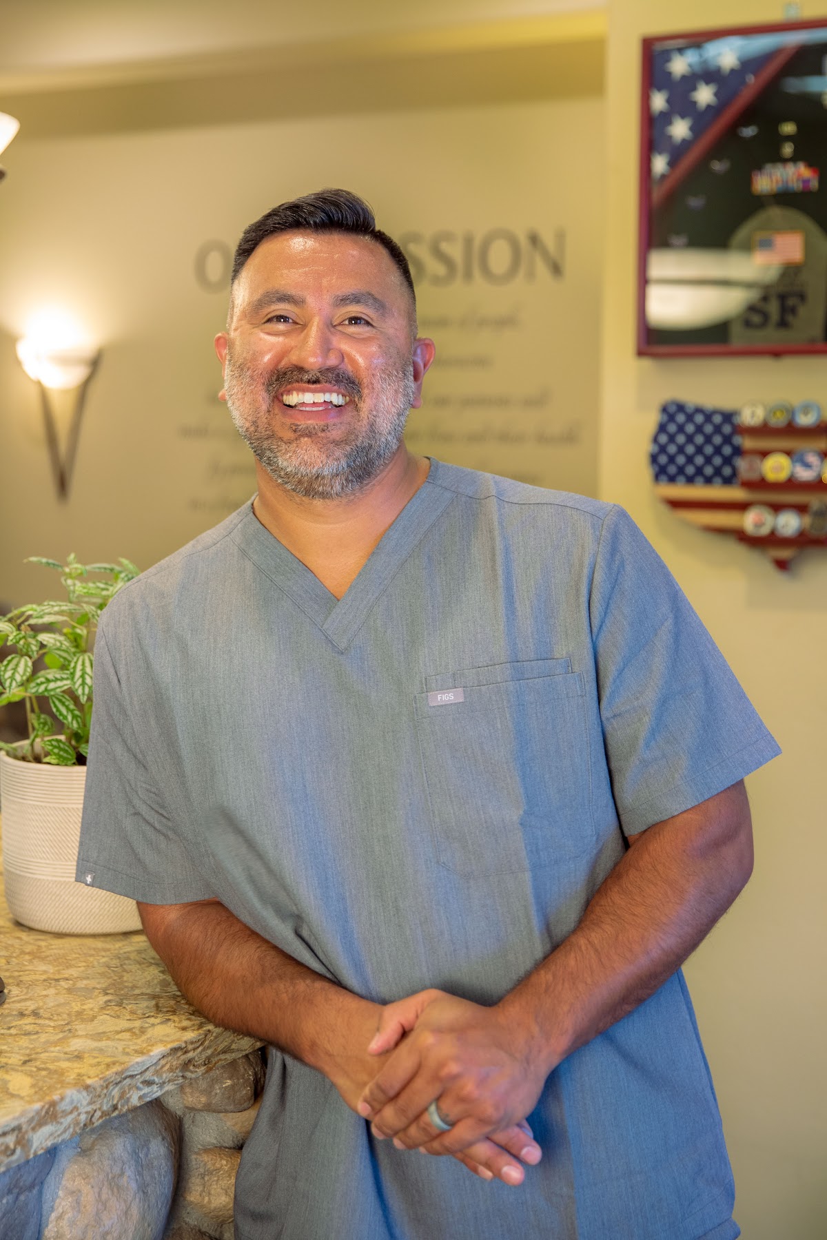 Legacy Smiles of Southern Arizona photo 5