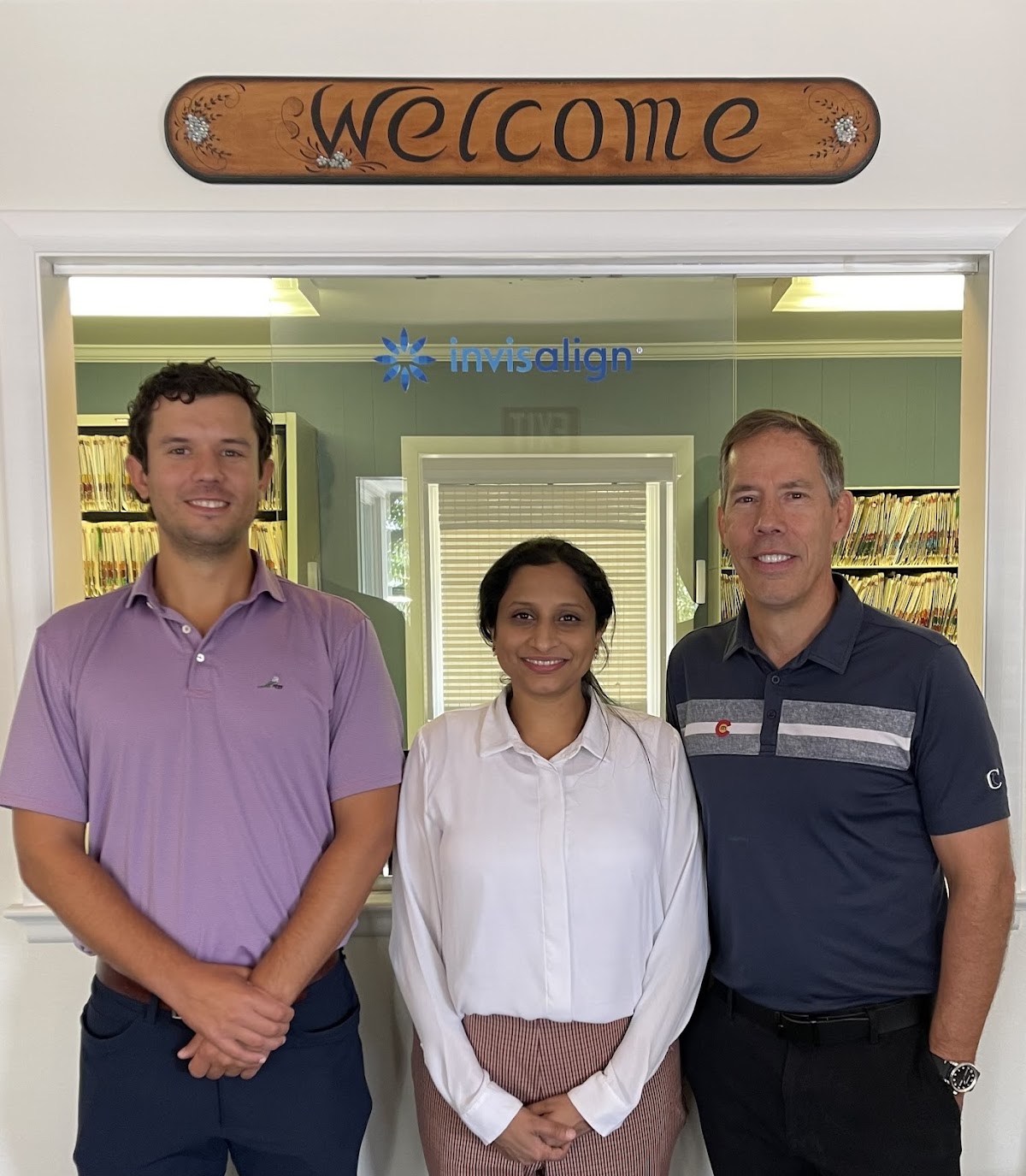 Tri-hill Family Dentistry photo 5