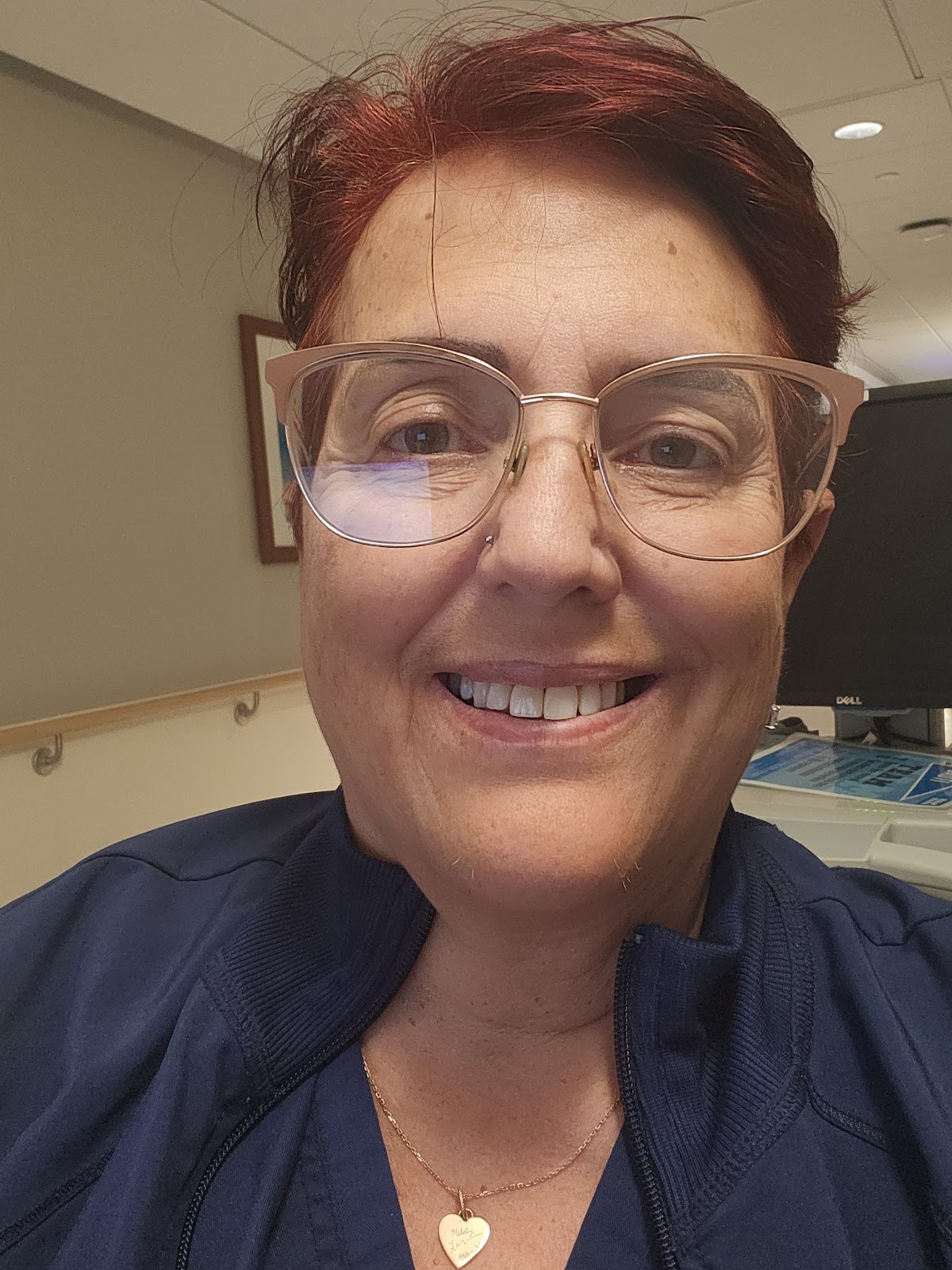 Tri-hill Family Dentistry photo 6