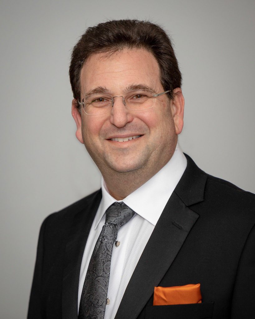 Smileboston Cosmetic and Implant Dentistry photo 1
