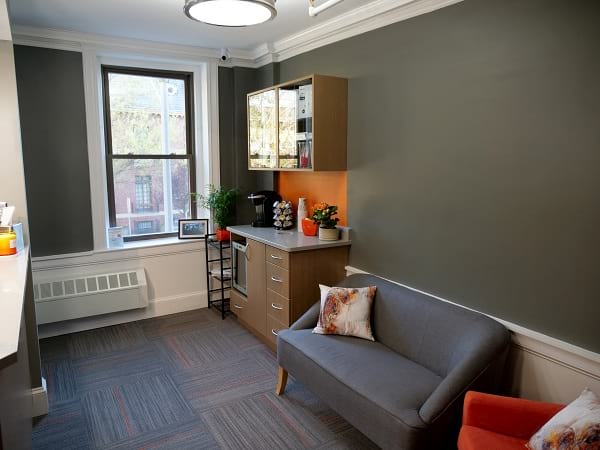 Smileboston Cosmetic and Implant Dentistry photo 2