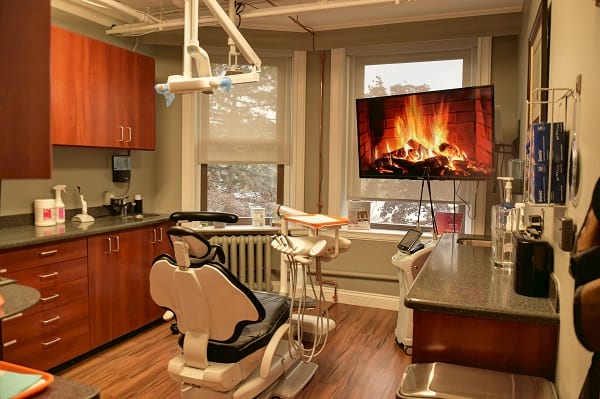 Smileboston Cosmetic and Implant Dentistry photo 4