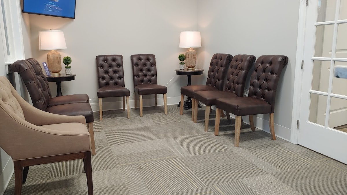 Bettis Academy Dentistry photo 5