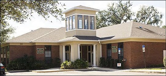 D&p Dentistry photo 1