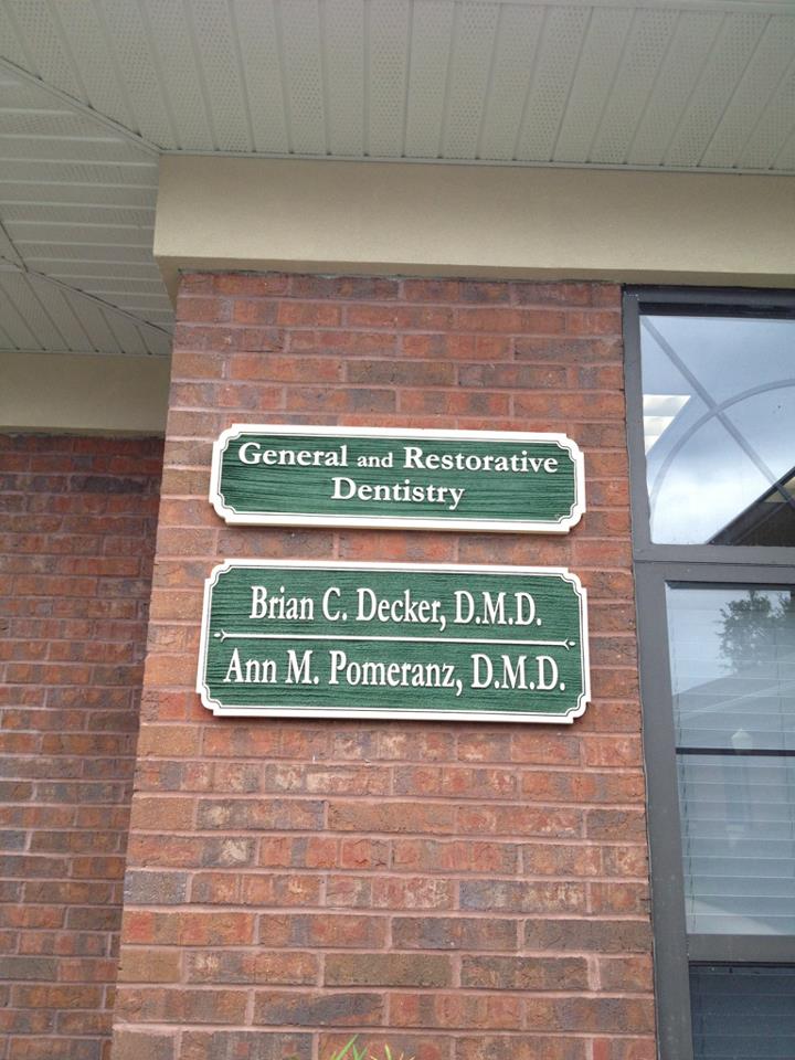 D&p Dentistry photo 2