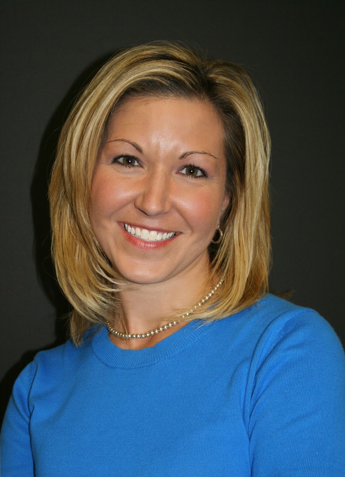 D&p Dentistry photo 4