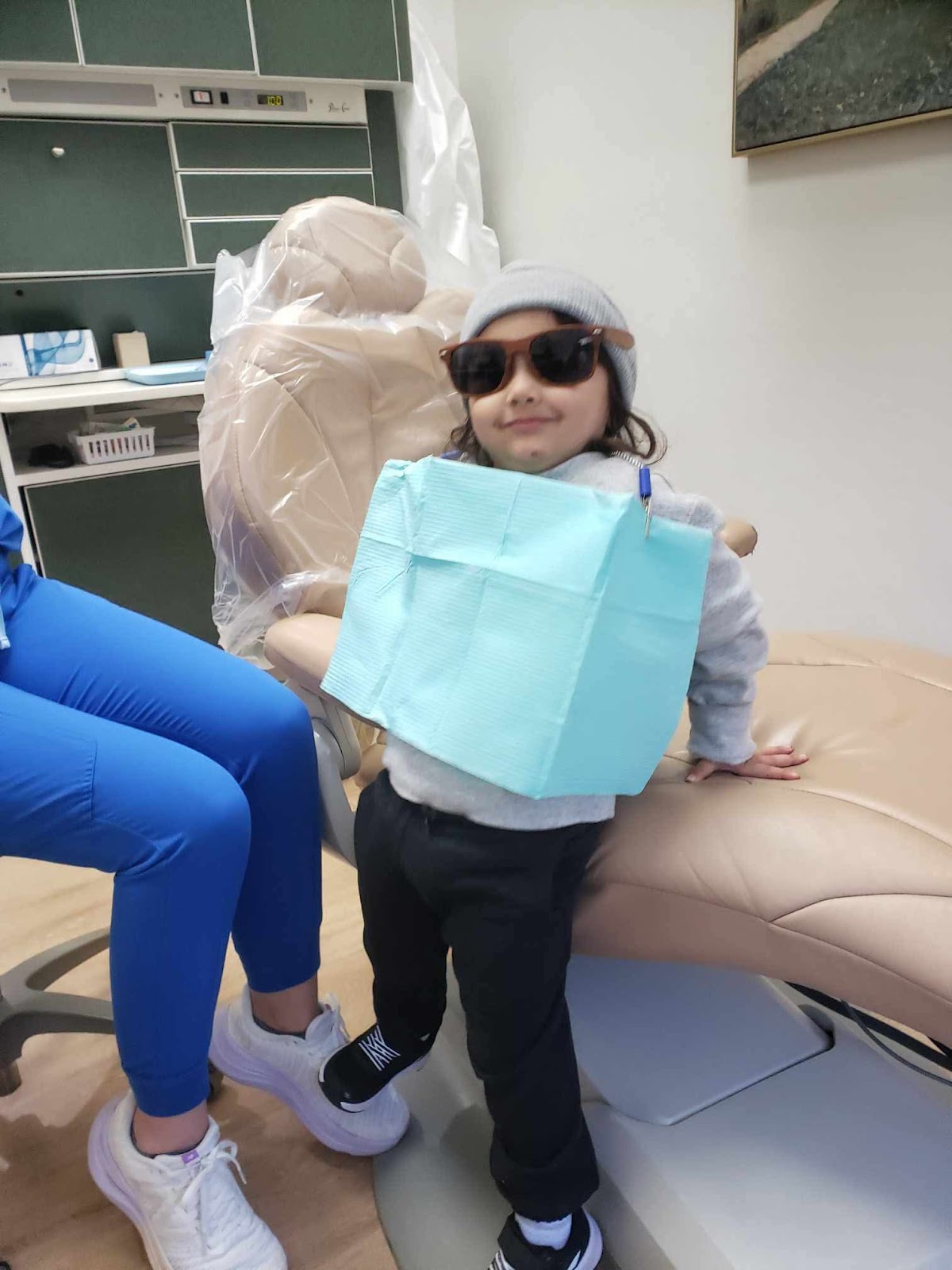 D&p Dentistry photo 5