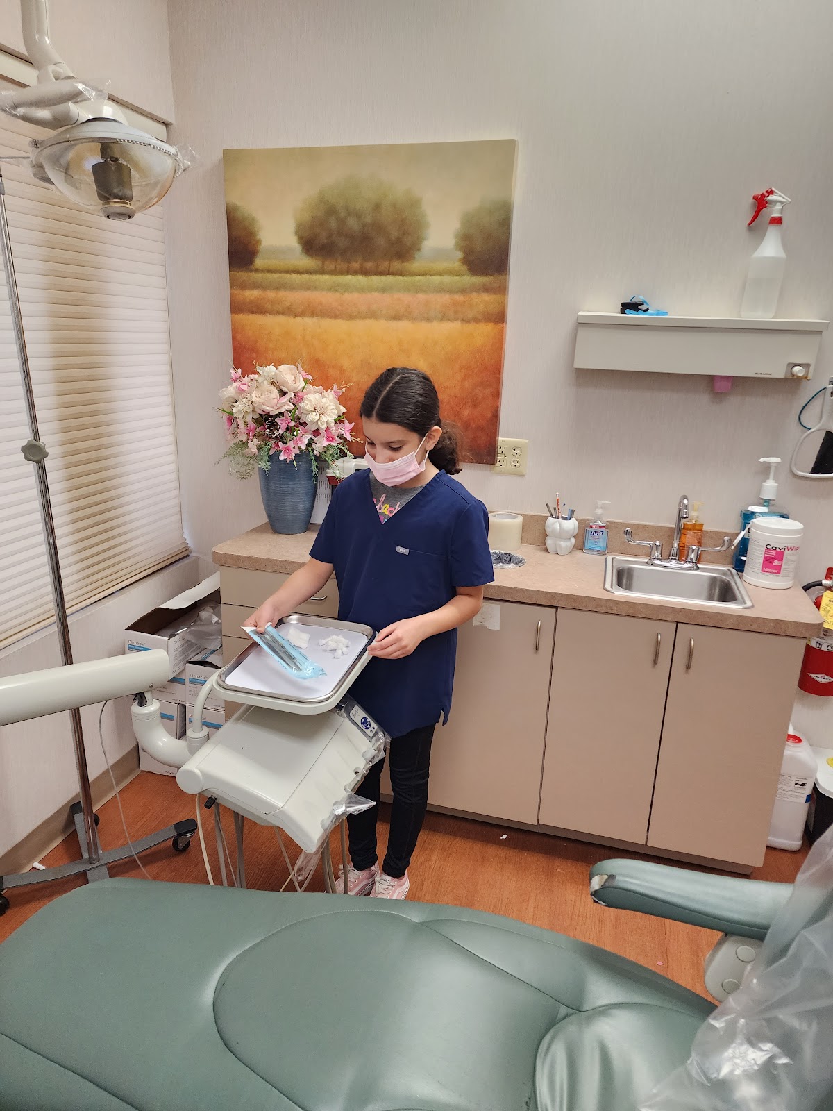 Sun Dental photo 2