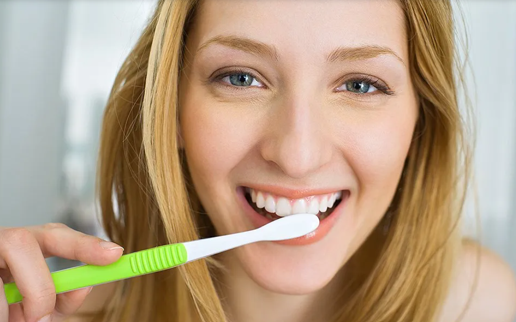 Sun Dental photo 3