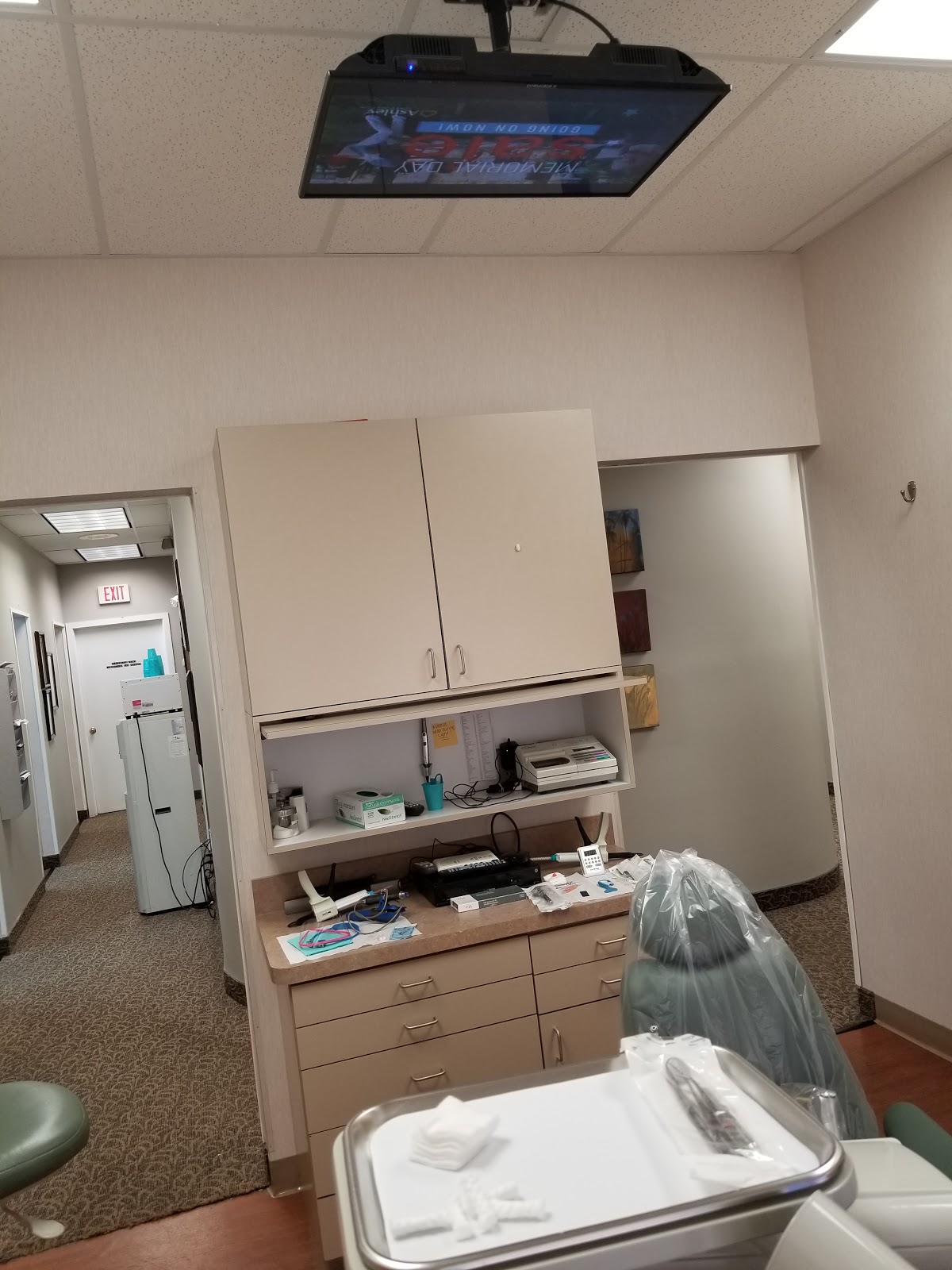 Sun Dental photo 5